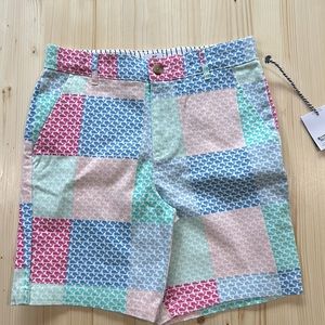 Vineyard Vines by Target Size M 8/10